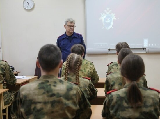     фото: су ск рф по тверской области