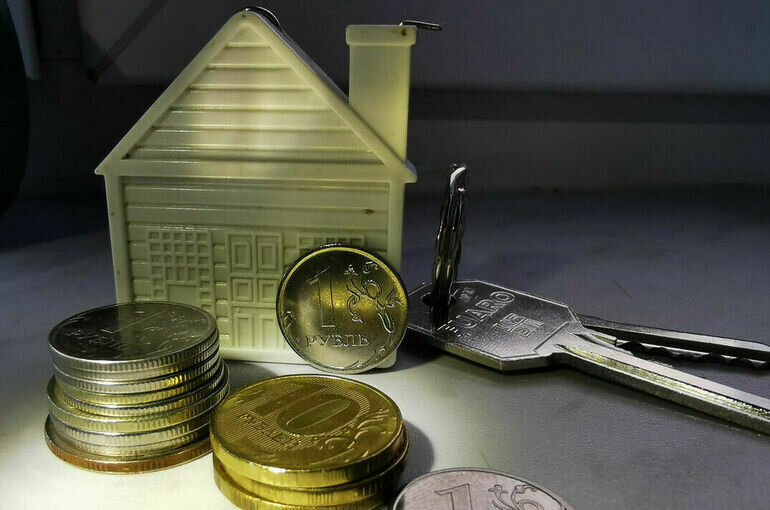   Игорь Самохвалов/ПГ