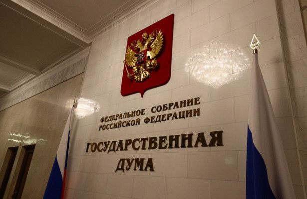 news.ru📷
