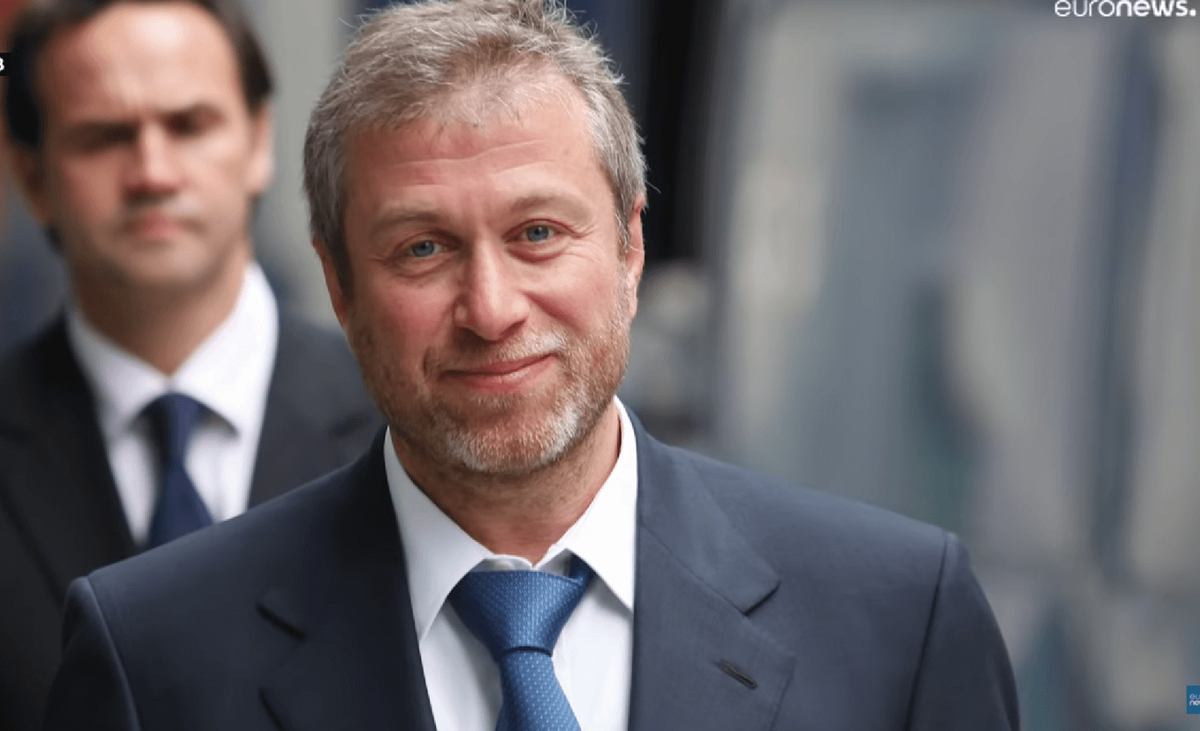    Скриншот Youtube