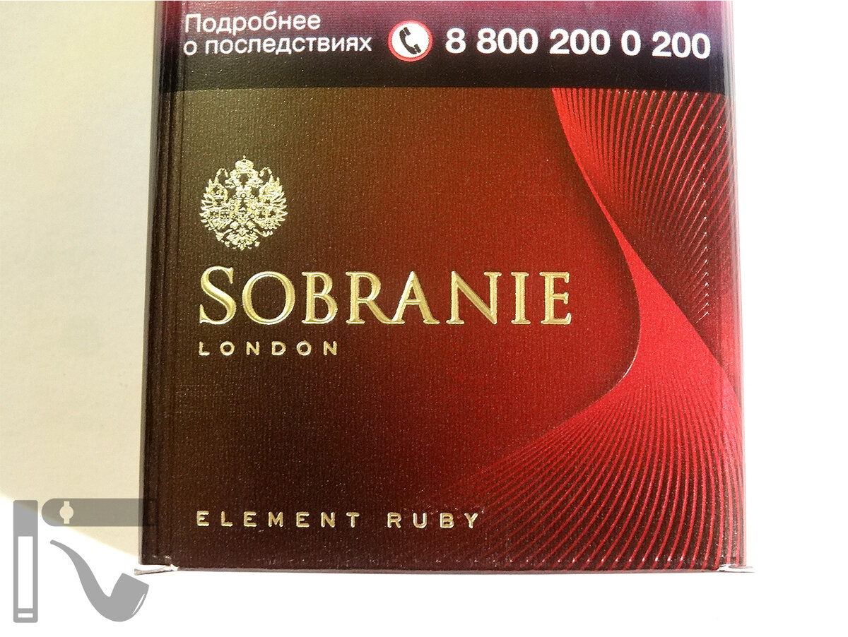 Sobranie element Ruby. Sobranie вишня. Sobranie element Ruby SUPERSLIMS МТ. Сигареты Sobranie element Ruby SSL.