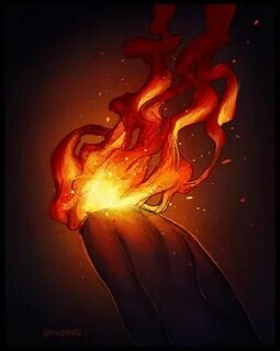 Яндекс.Картинки 