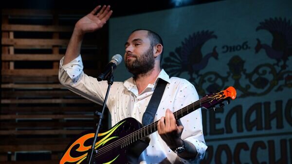    © РИА Новости . Екатерина Чеснокова