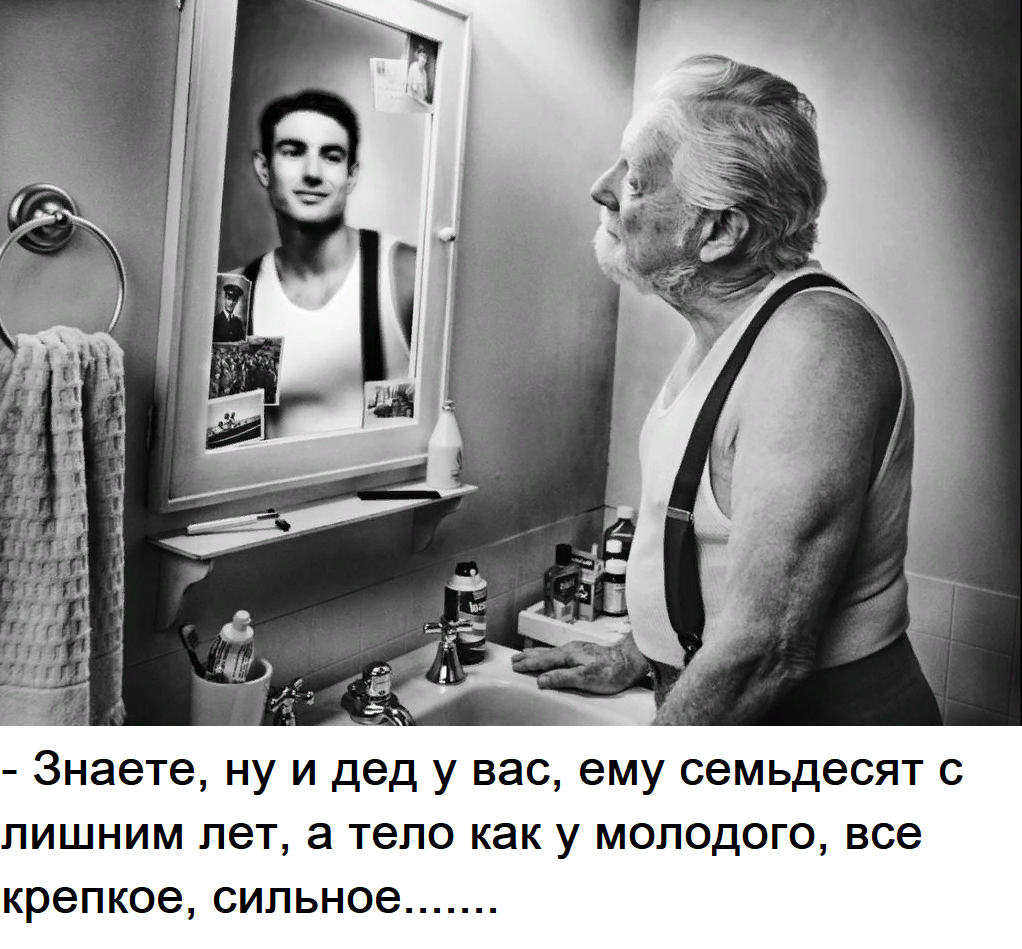 Источник "Яндекс картинки"