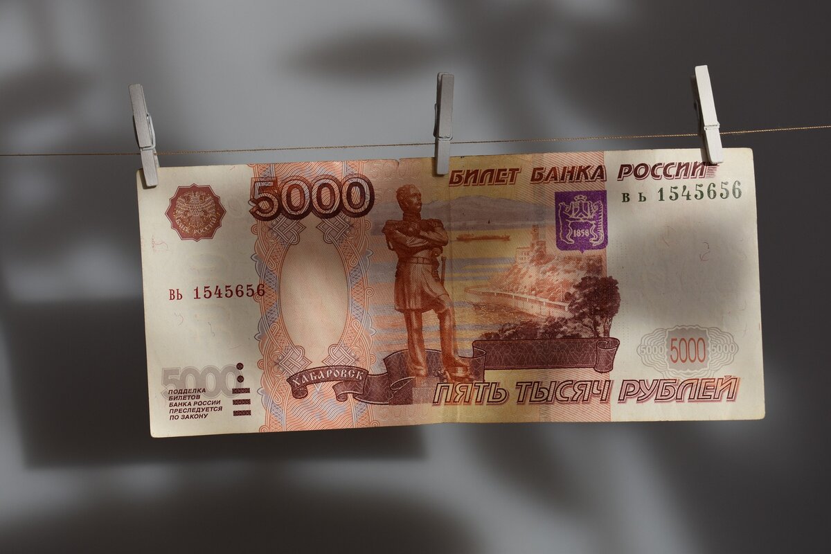 Что можно купить за 5000 рублей из гаджетов