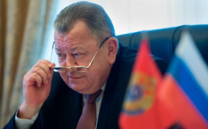    Фото: news.myseldon.com Ольга Суханова