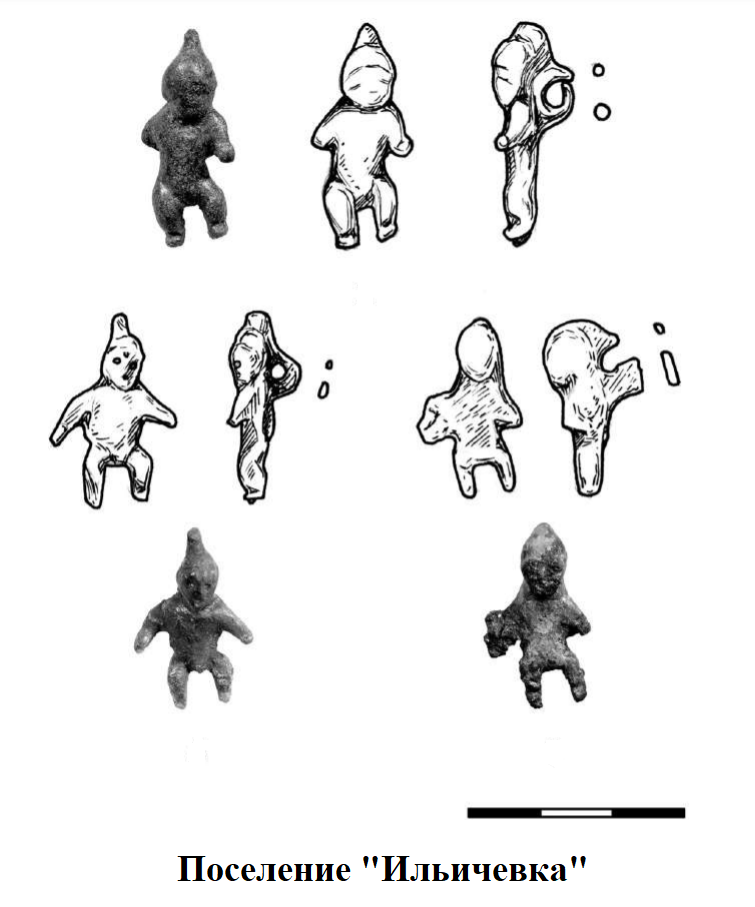 Фото с сайта https://открытаяархеолония.рф
