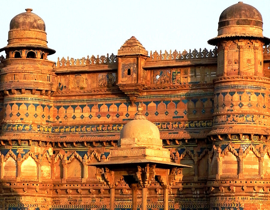 индия красивые места. 5 класс чудеса индии. святыня тройной жемчужина индия. 5 класс чудеса индии. тадж-махал (индия)тадж-махал (индия).