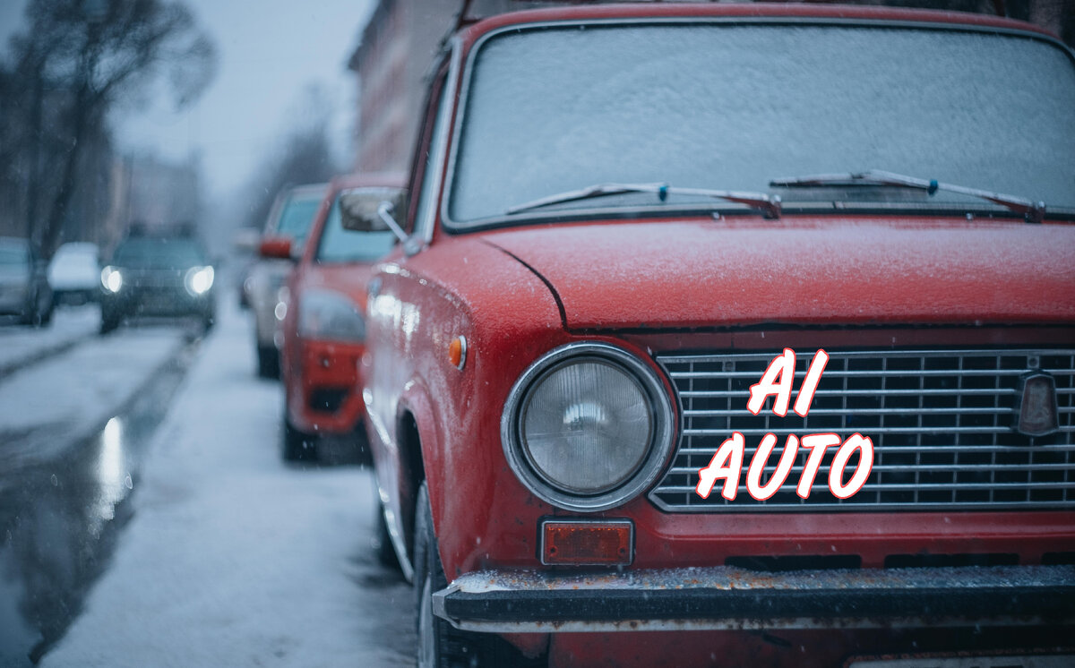 Иллюстрация предоставлена сервисом unsplash.com