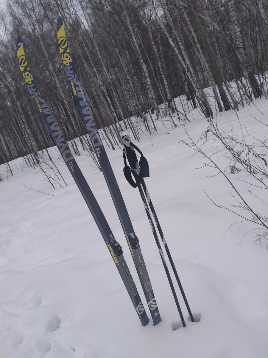 Личное фото автора Bahtysha. 