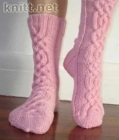 Фото из интернета