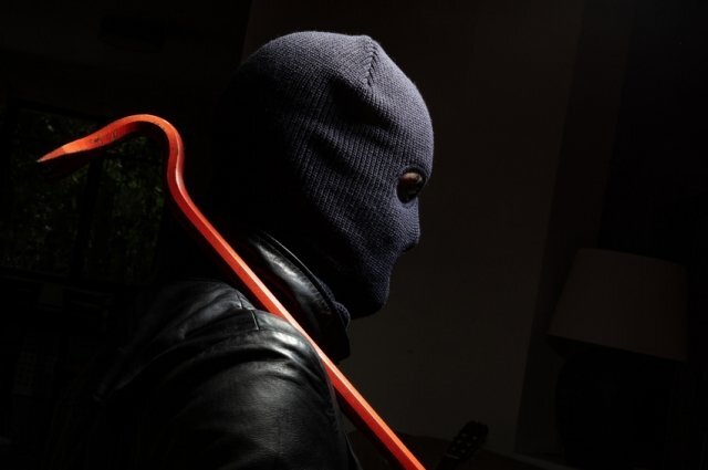    Что известно об 11 задержанных сантехниках, подозреваемых в мошенничестве?