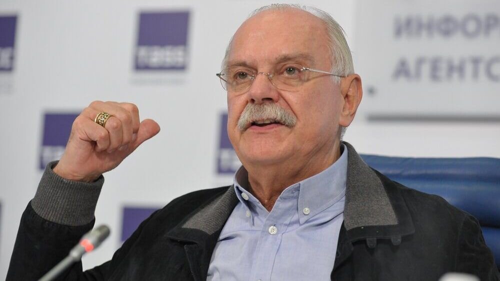    Агентство «Москва» | Александр Авилов