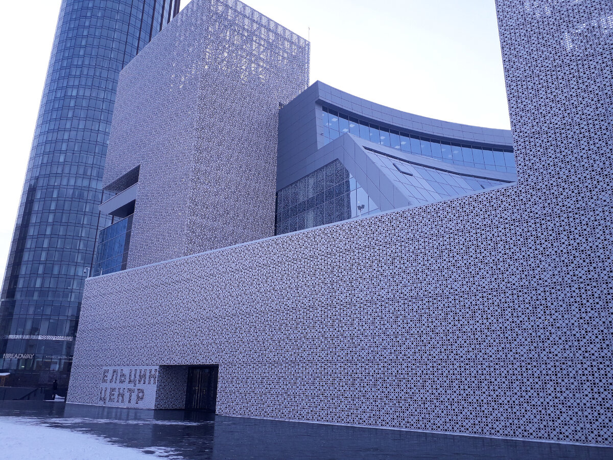 А что, эта ветка правда стоит 3 000 000 рублей? | Пути-дорожки | Дзен