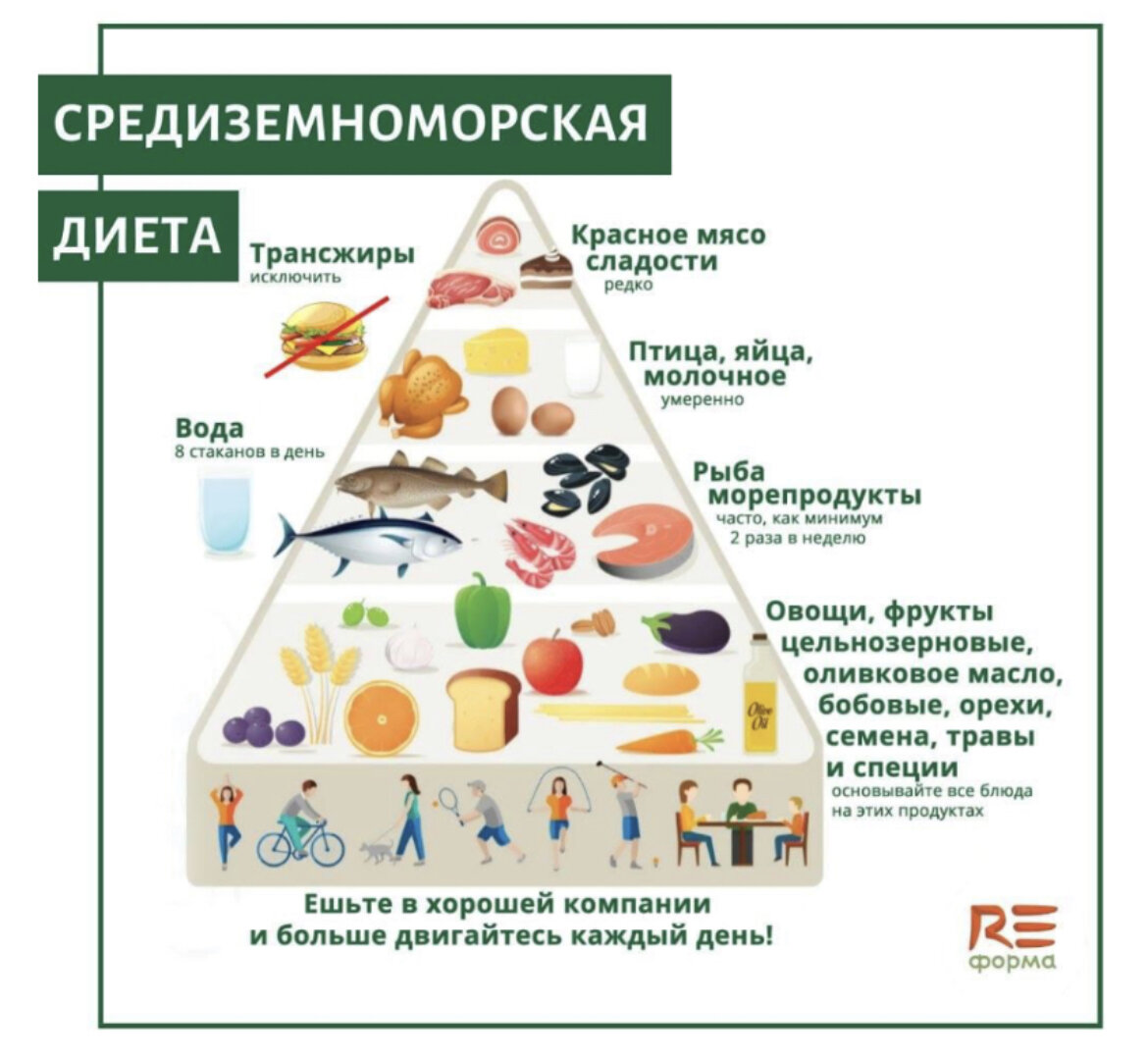 стол при поносе у ребенка