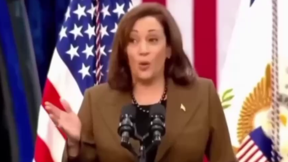 t.me/OstashkoNews📷
