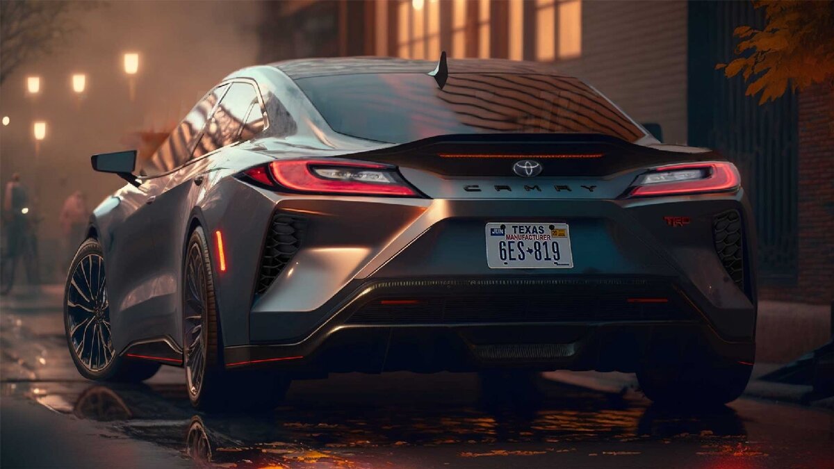    motortrend.com