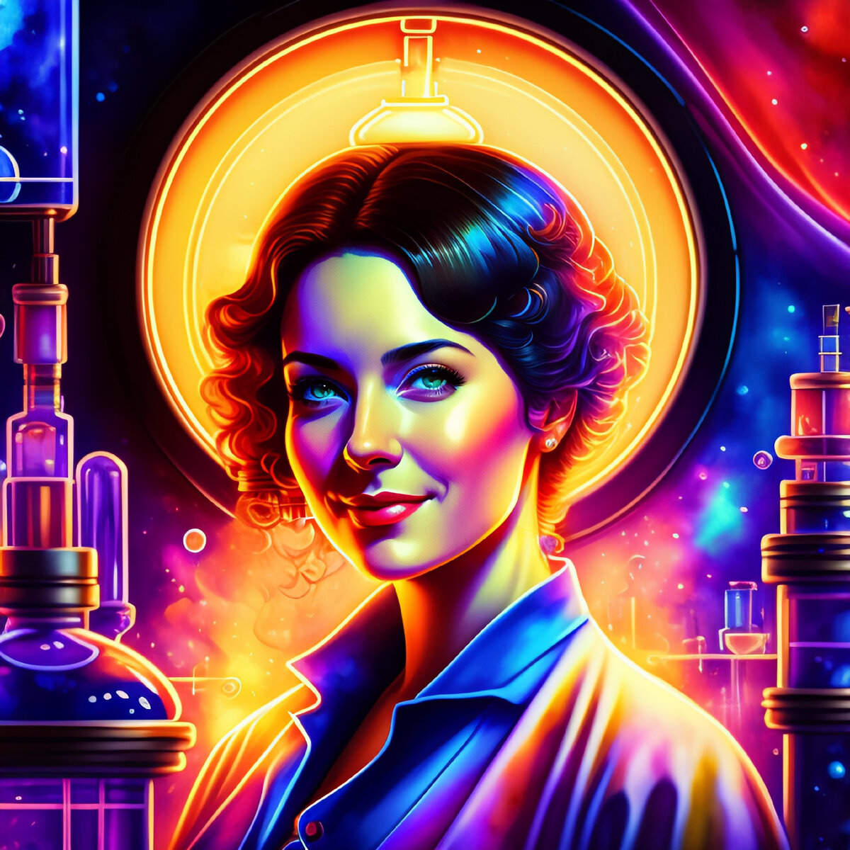 Анализы, которые нужно сдавать, даже если ничего не болит.