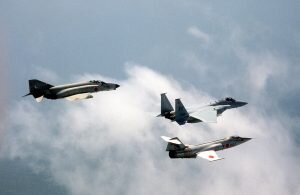     фото: iohotnik.ru Лаура Акопян