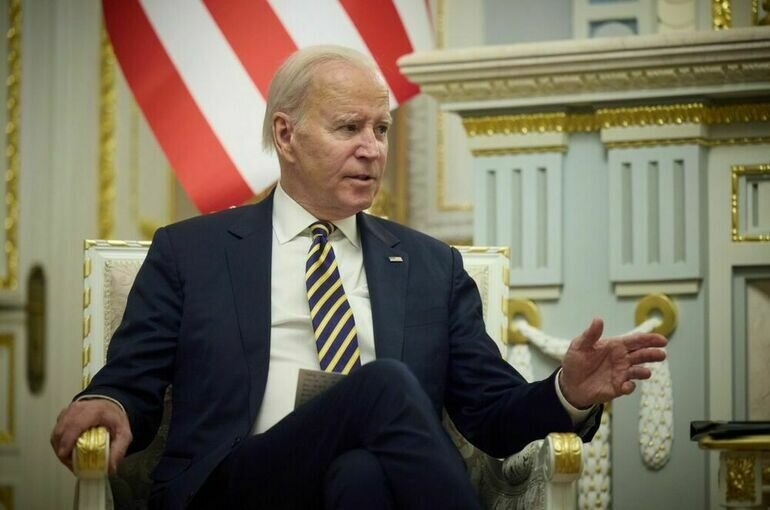   president.gov.ua