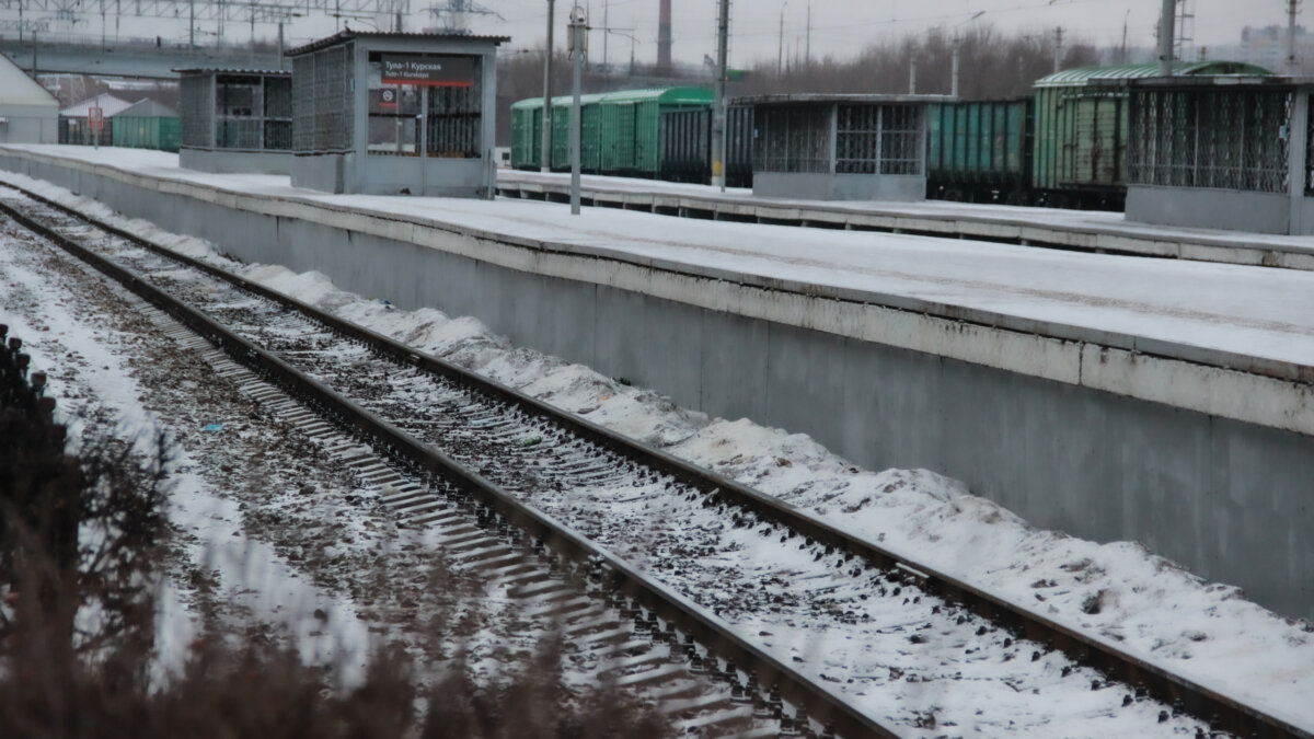 платформа 2д. электричка станция снегири истра. фестиваль. лесной городок мцд 4. платформа 2023.