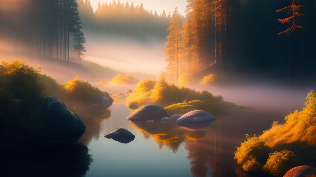 Источник: Lexica.art