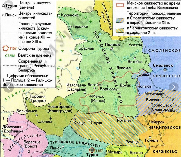 Источник: Яндекс-карты.