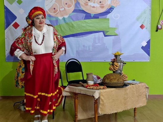   МСЦ «Содействие»