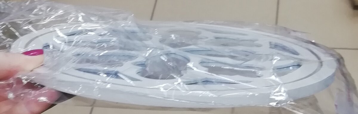 Фото личное