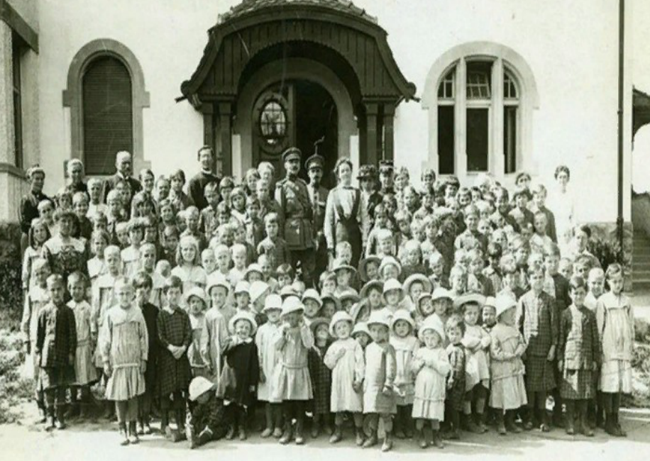 семья федора васильева. рекорд 69 детей женщина родила. крестьянин федор васильев и 69 детей. рекорд 69 детей женщина родила. жена федора васильева 69.