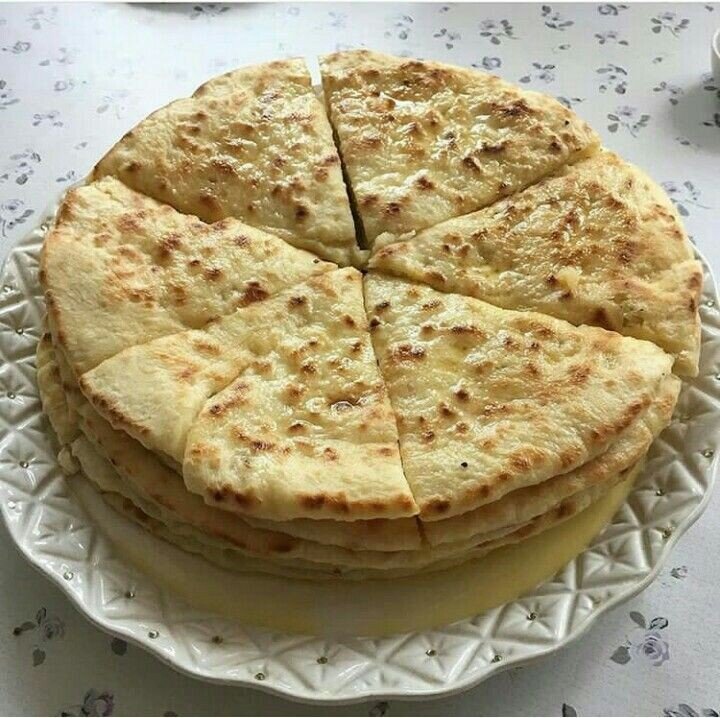 Источник: Pinterest 