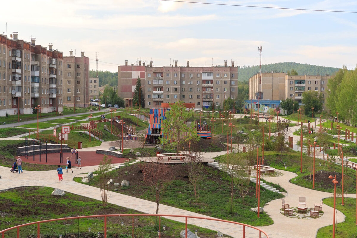 Доставка цветов в Москве