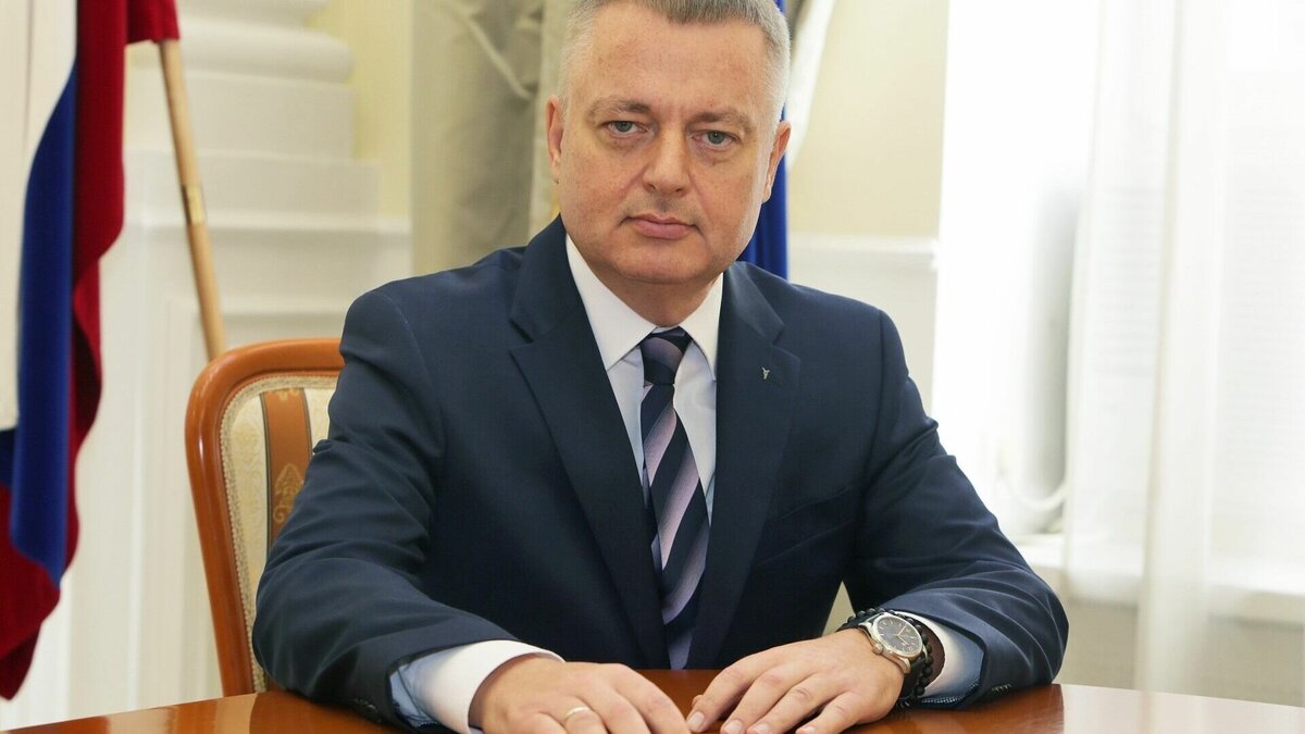     В экспериментальной зоне свободной торговли (ЗСТ) Нового района г. Харбин (КНР) получила свидетельство о праве ведения хозяйственной деятельности компания, созданная АНО «СОЮЗЭКСПЕРТИЗА» ТПП РФ (SOEX).