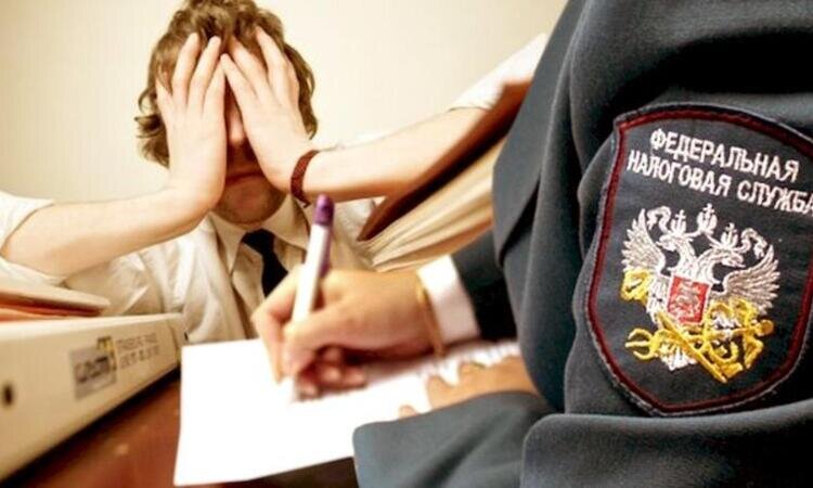 Фото из открытых источников.