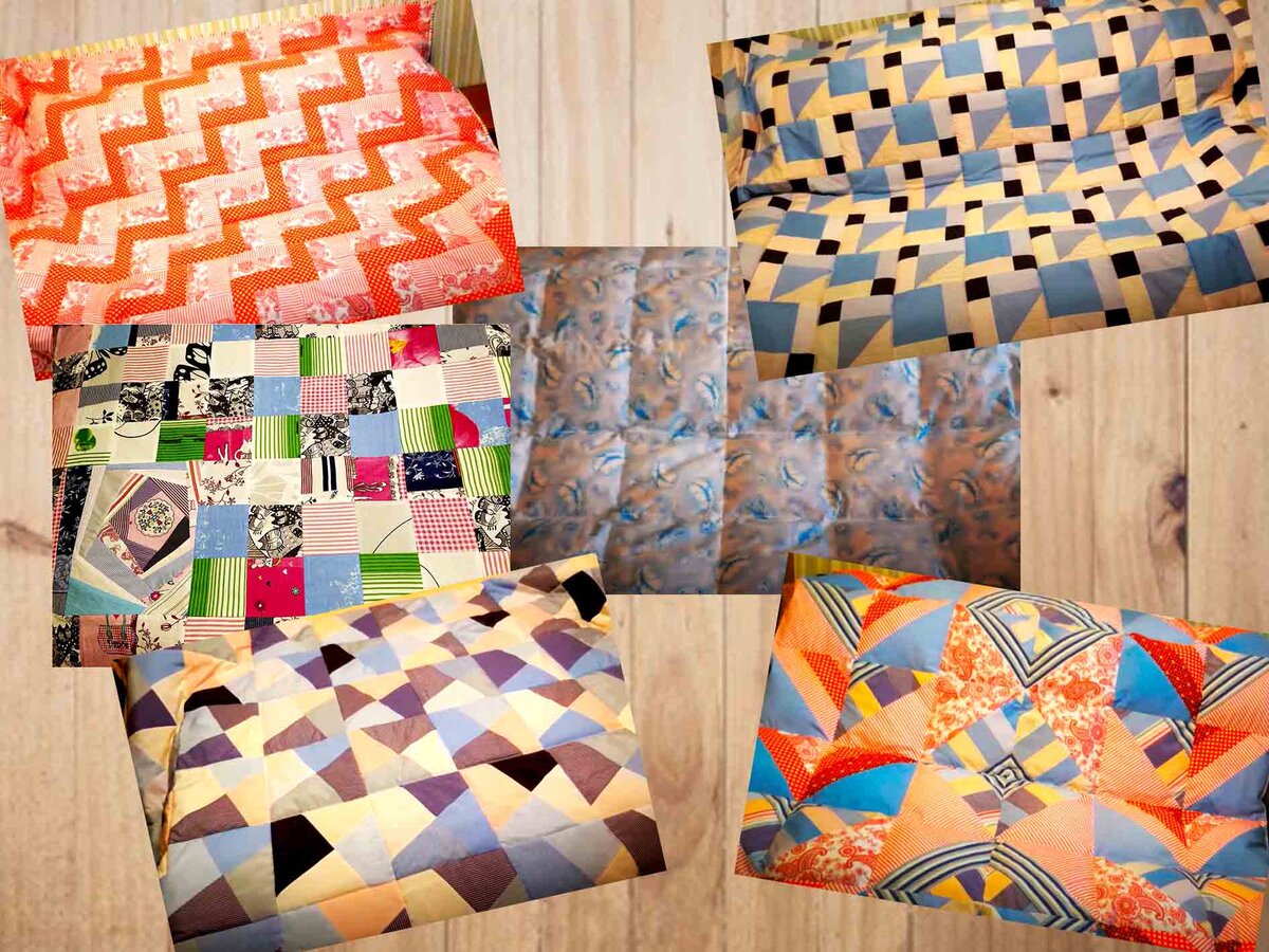 Фотография сделана мной.