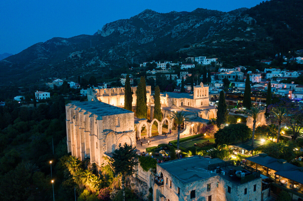 Фото из моего личного архива