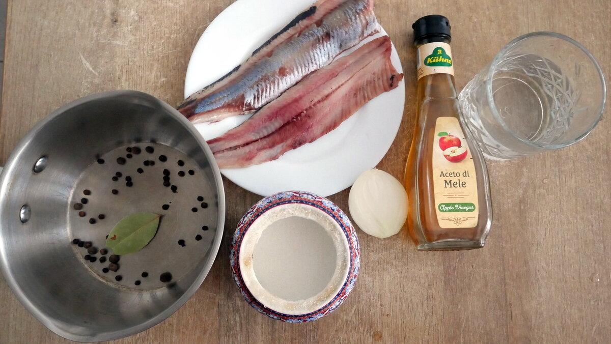 Масло в кадр не попало.