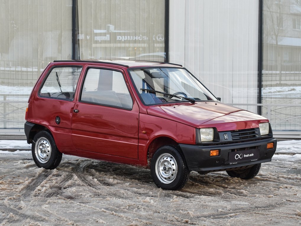 Авито нижегородская область авто с пробегом. Авито волгоградская область ока. Ока ваз 11113 зелёный цвет. Авито волгоградская область ока. Ока 11113 за 20 тысяч.