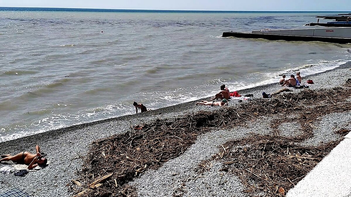 Вода в черном море в ялте сейчас. Грязное море Ялта. Грязное море в Крыму. Феодосия грязное море. Грязный Крым.