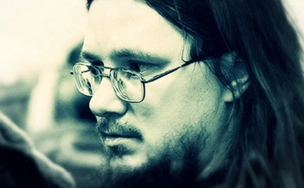 Утрата силы, депрессия, отчаяние и уныние – это профессиональные ...