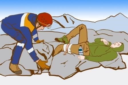 взято из общего доступа