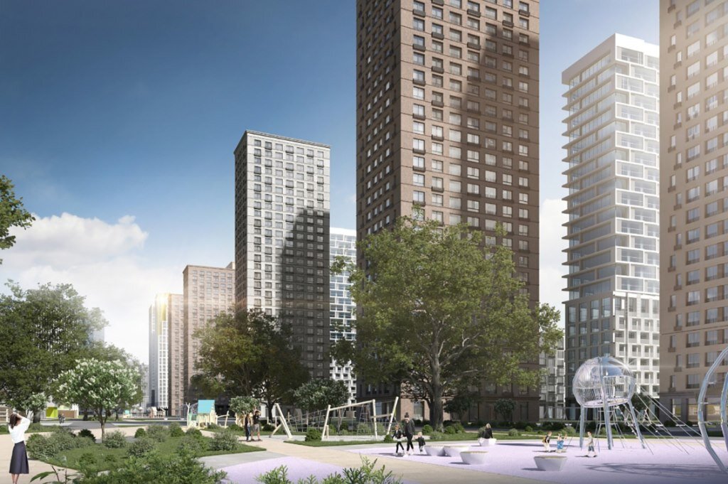    Фото: stroi.mos.ru