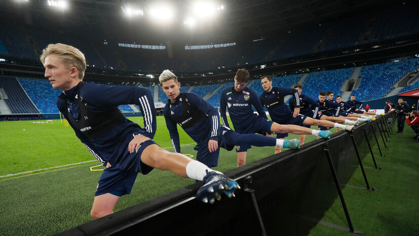   Gettyimages.ru NurPhoto