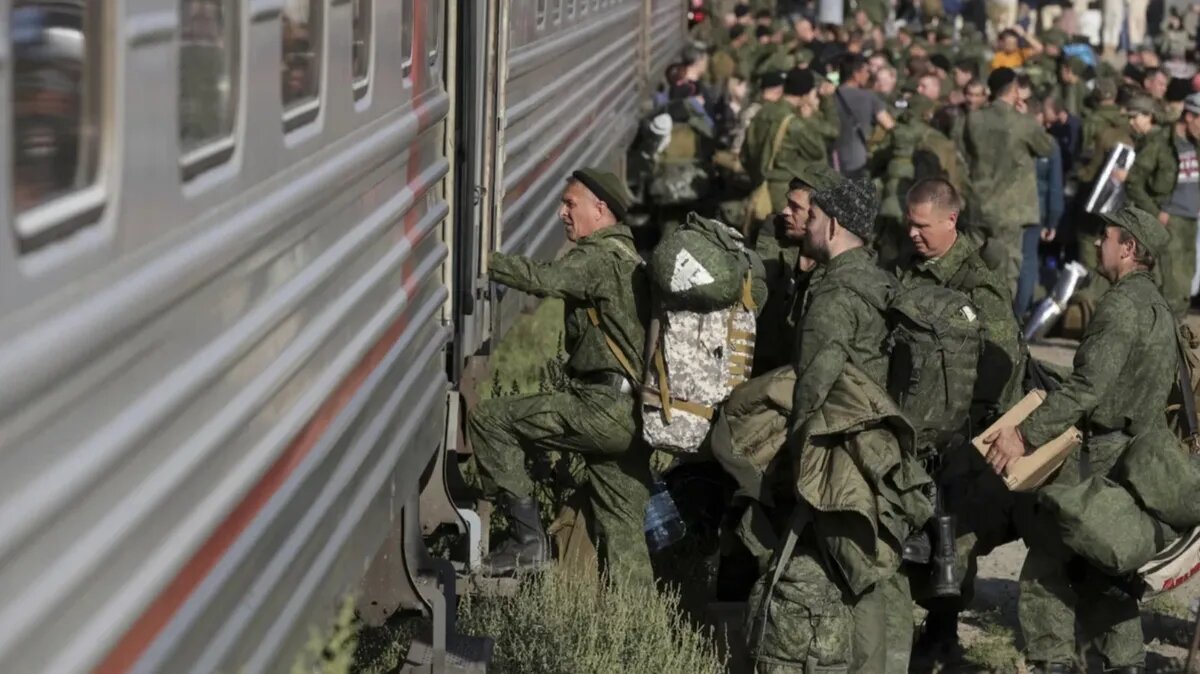 Фото: AP Photo