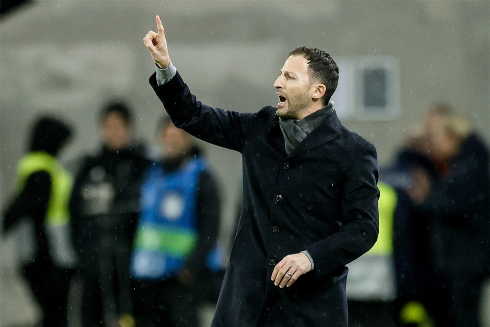    Фото: EPA/VOSTOK-Photo