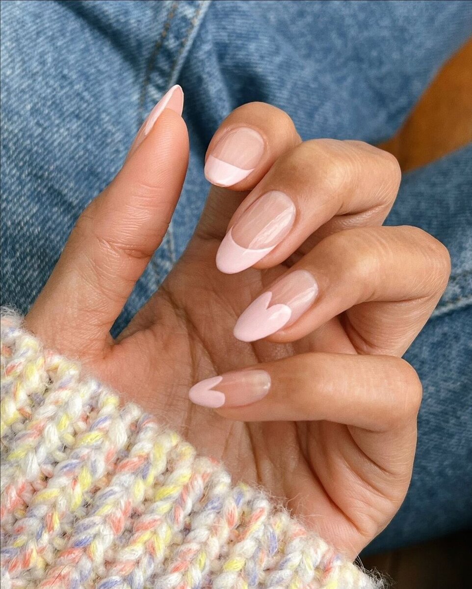    @nailsink
