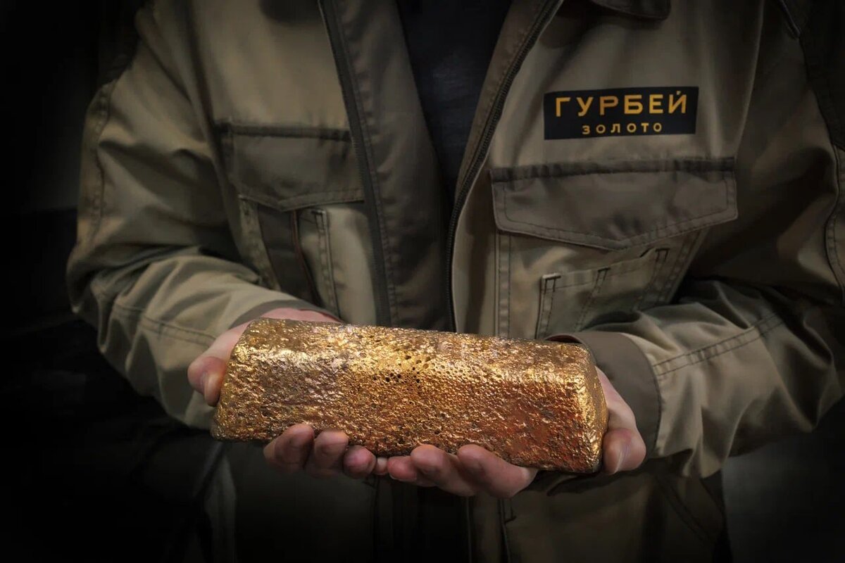 © ООО "Техсервис".