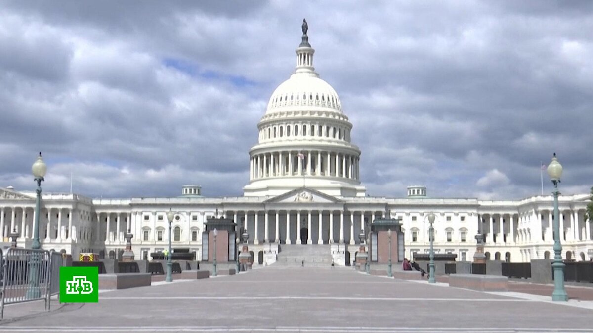    Утечку новой партии секретных документов в США считают преднамеренной