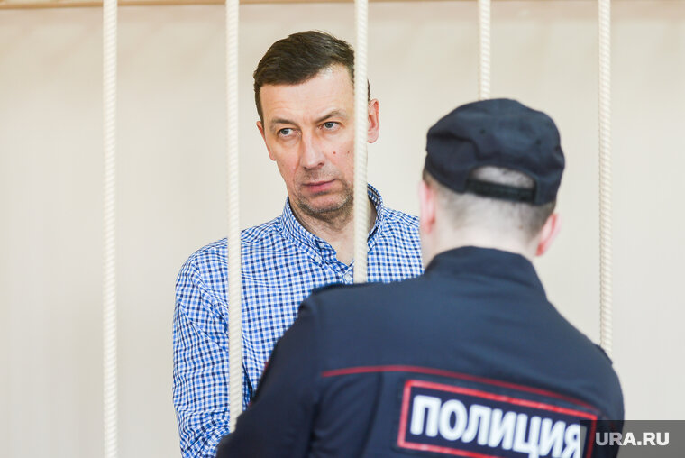    Сам Николай Шиманович находится сейчас под домашним арестом