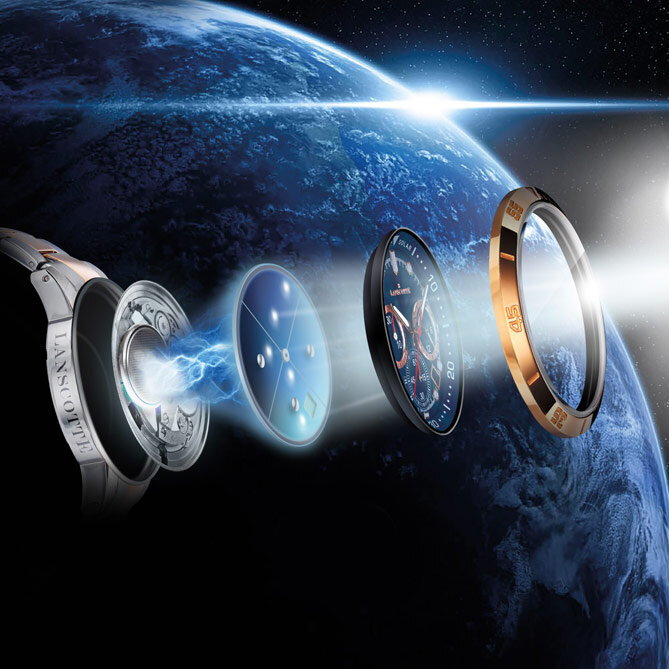 Источник фото: Императорский Бутик 